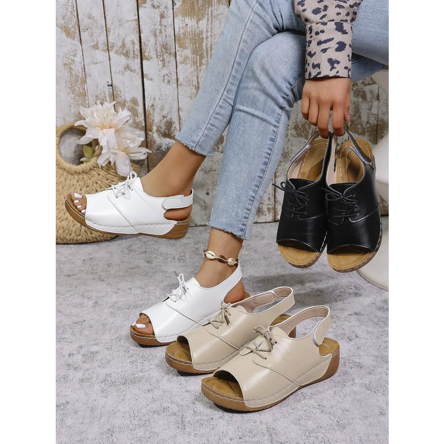 ce7e56137a794b18ab1f7785a084158a-Max-Origin