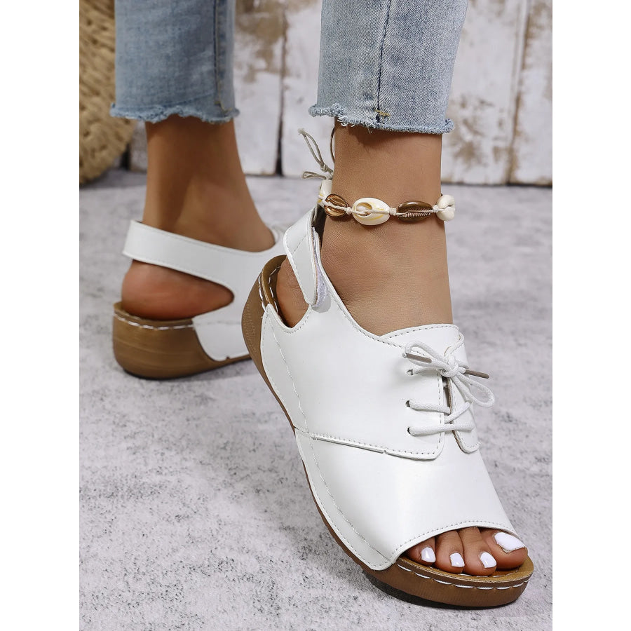 0910b1cd6dd0449b95cae9ba1021c85c-Max-Origin