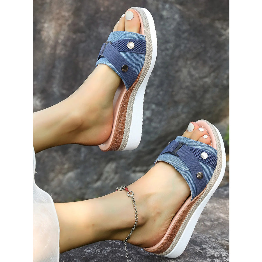 1719b0ae00f34e5a9fca602b4ebbc651-Max-Origin