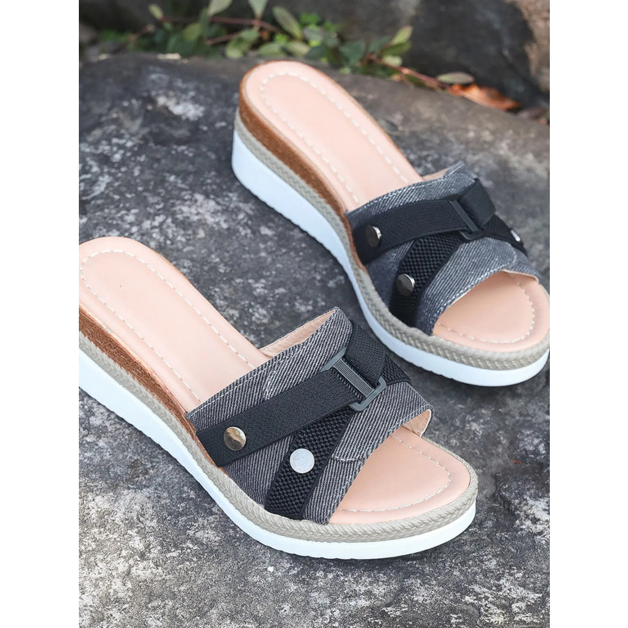 fd5bb9e133694ef4abd130b9915b9e83-Max-Origin