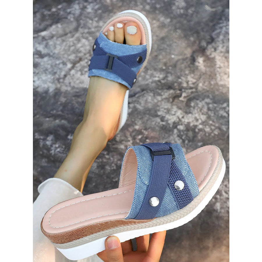 7f744ddaca5c4c9383a88c4e261b8c90-Max-Origin