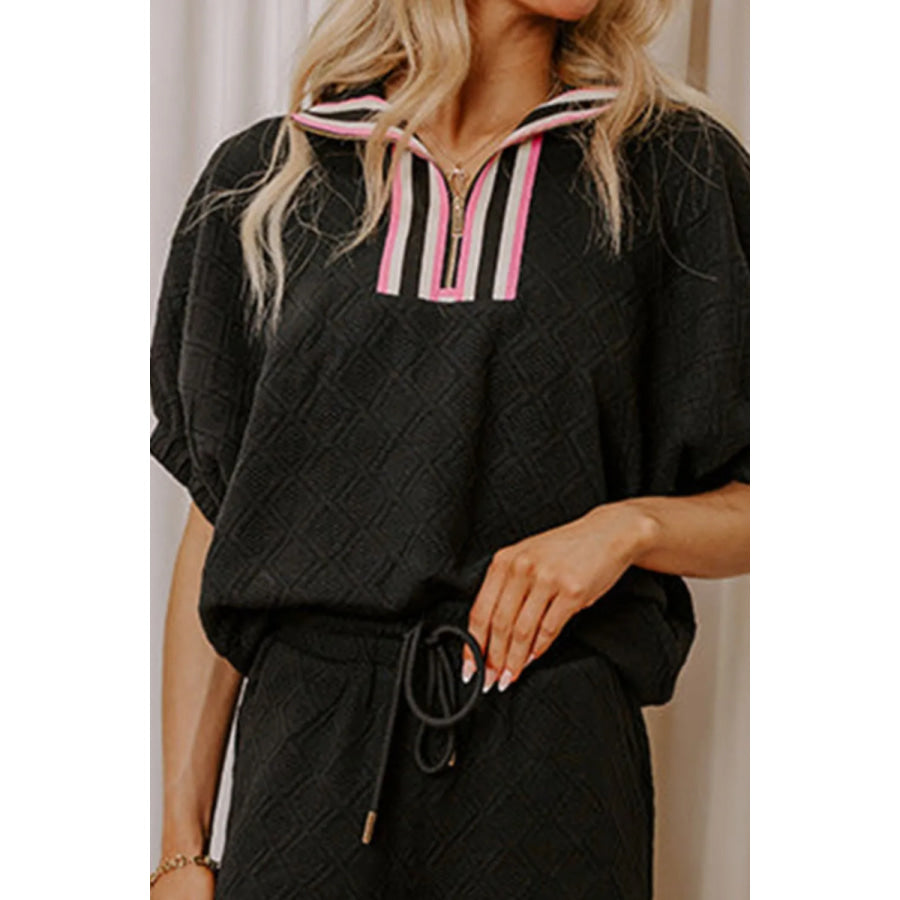 a96016a4-941c-4881-a064-62601fe94bad-Max-Origin