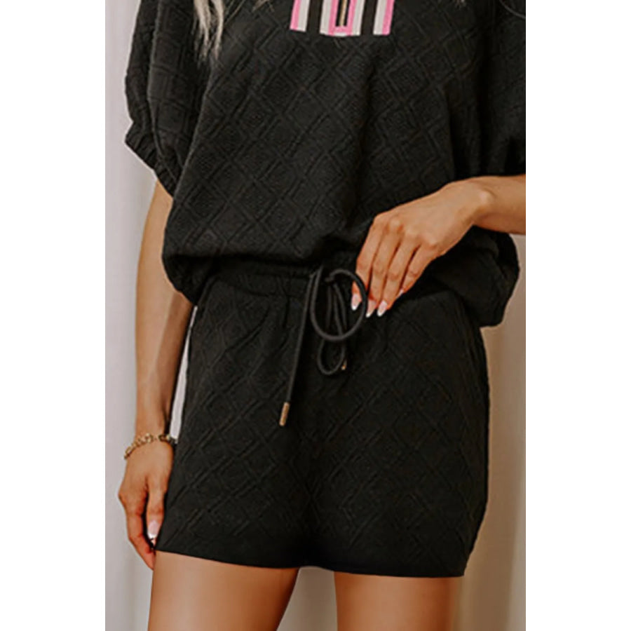 1f06bd67-7a3d-4a85-8773-2326f26453e1-Max-Origin