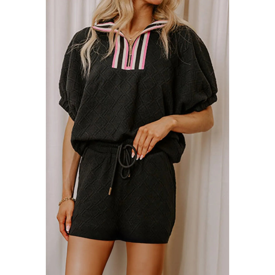 5698884e-416d-40d8-8f6a-cacf2f6f4eb7-Max-Origin