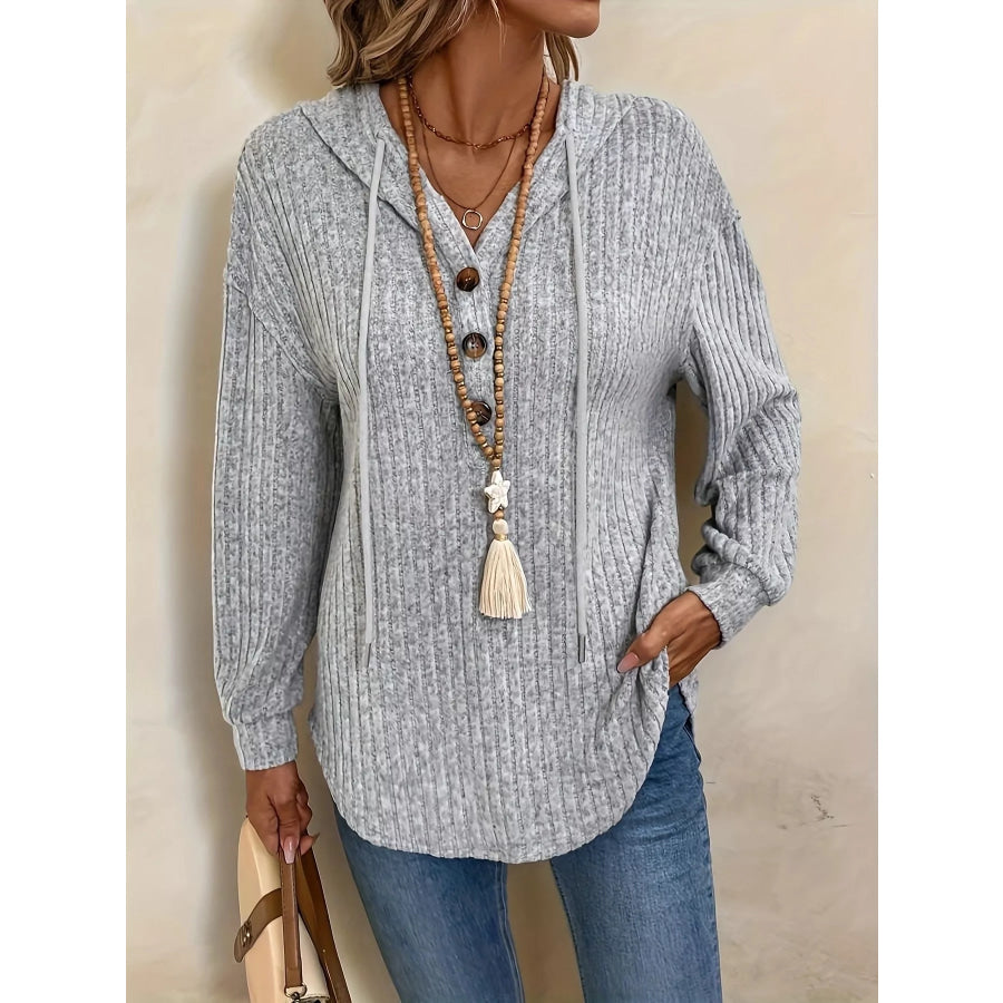 af19b449d62148d1b1feb5cd17705774-Max-Origin