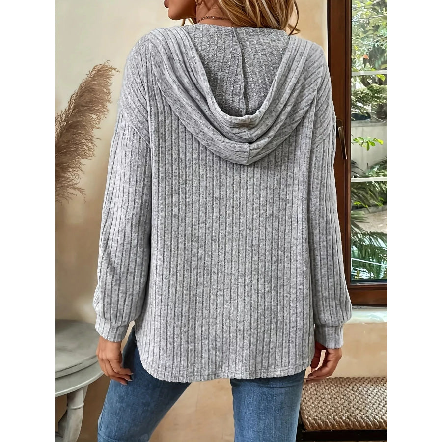 9e55060ae52142abb7ac93d93fa1dade-Max-Origin