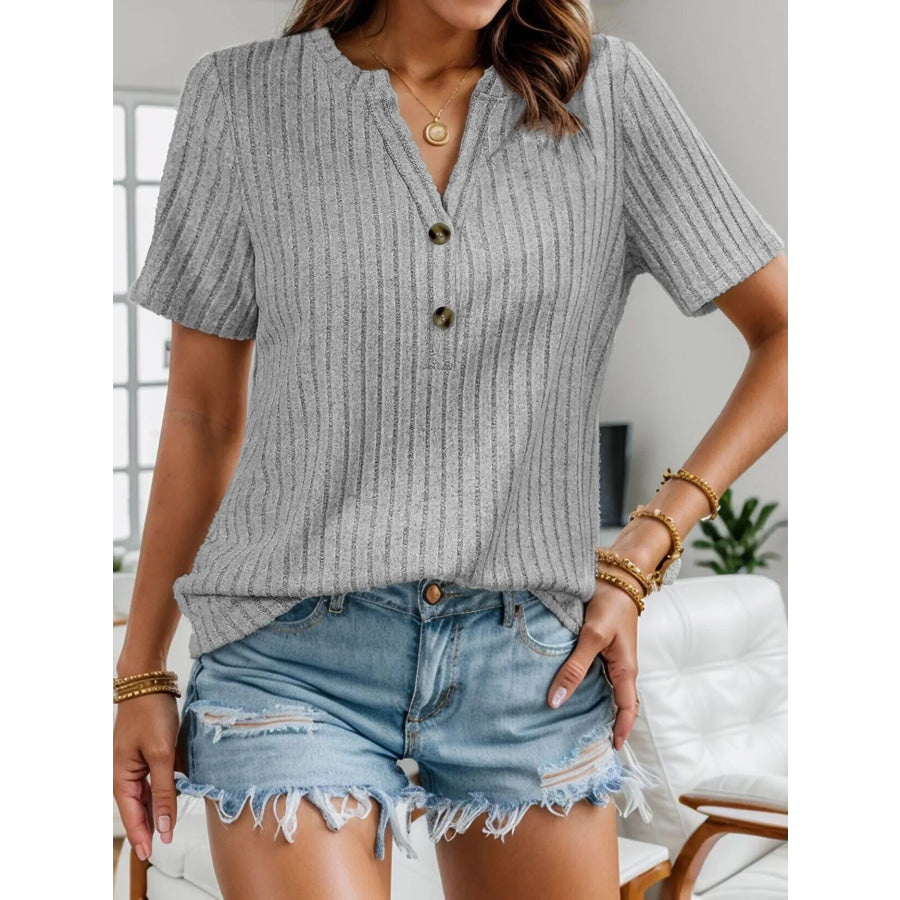 6ef374b692af4ad7b3a8f858c2b490e9-Max-Origin