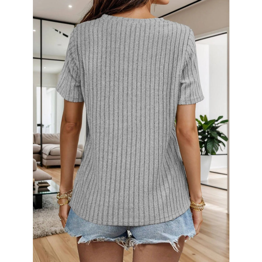 c7ea8244686f4c9c97e077bf78d0db82-Max-Origin