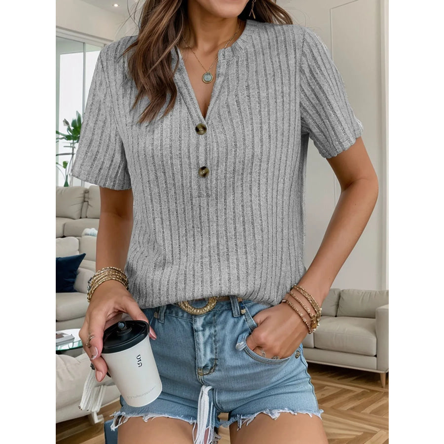 9ec9e33e5b1f47df92313479dadb9676-Max-Origin