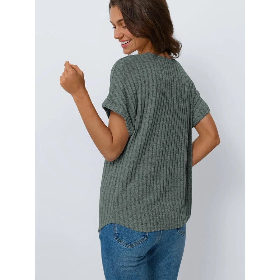 70ed20df2a9341f99f7e41df8e3c25af-Max-Origin