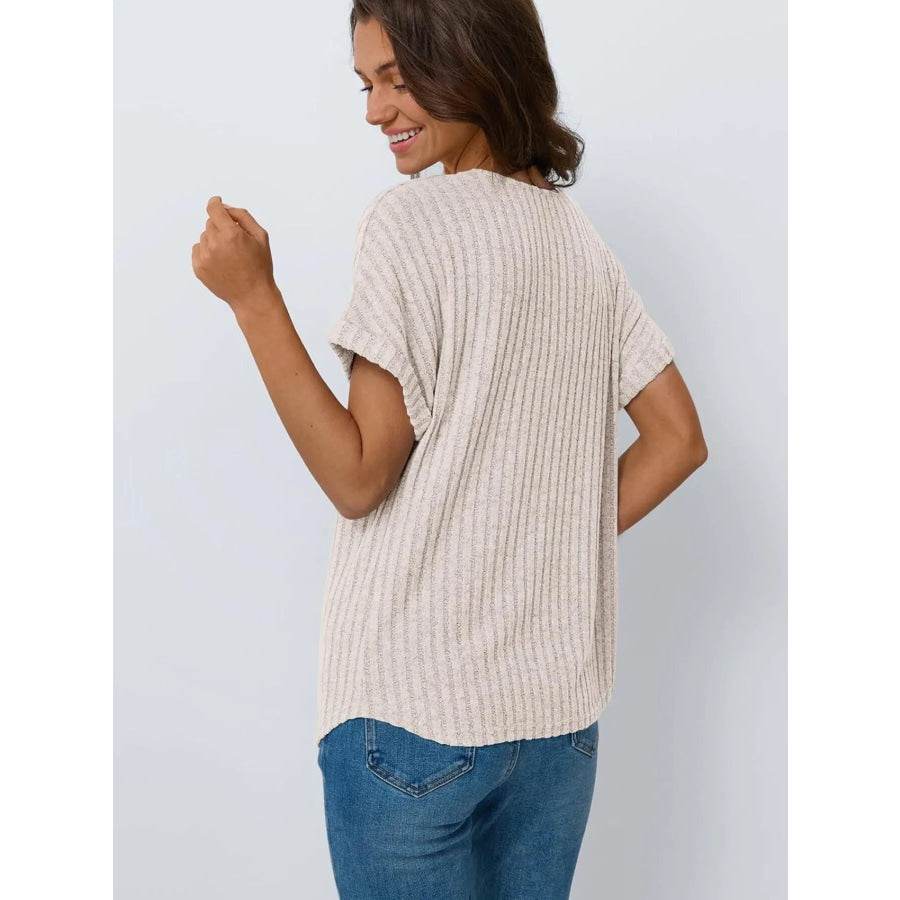 03260e2dbfce4af8837c844381cd2474-Max-Origin