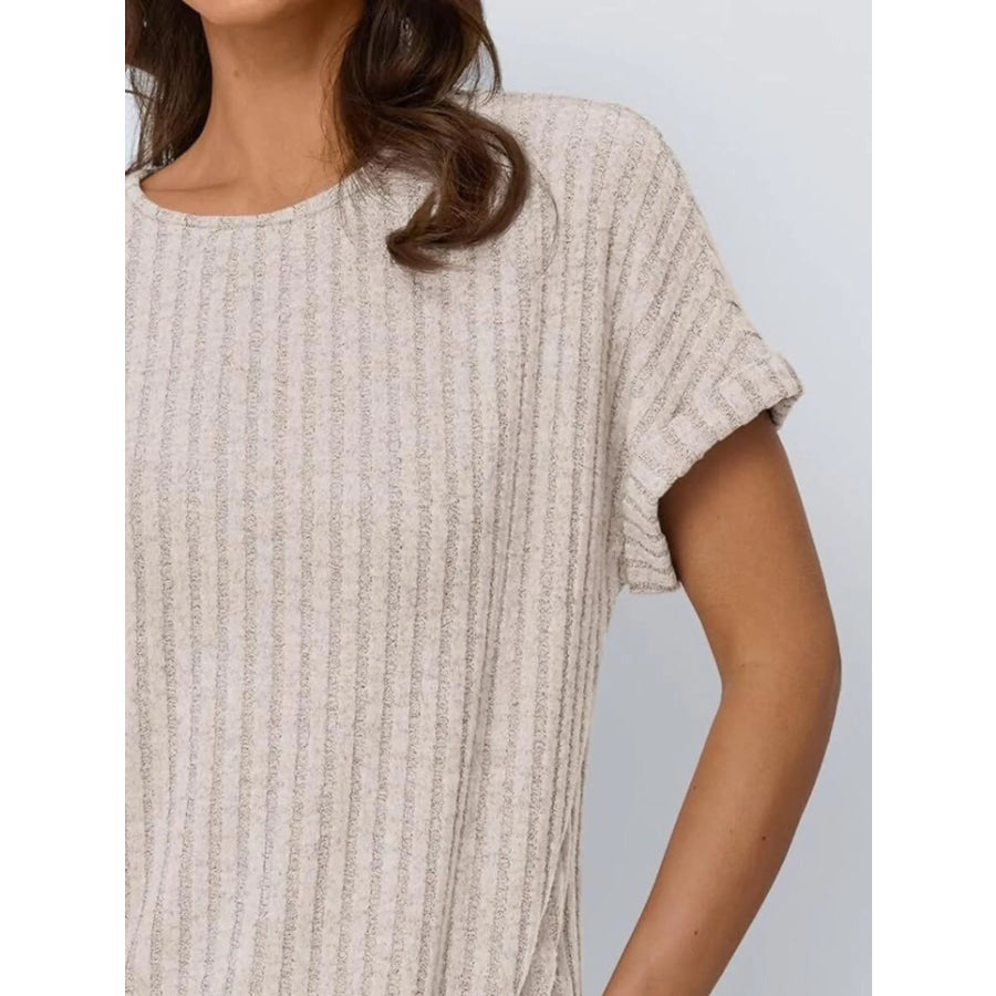 0257d263-2f21-4b64-b1e0-8ed4200651f7-Max-Origin