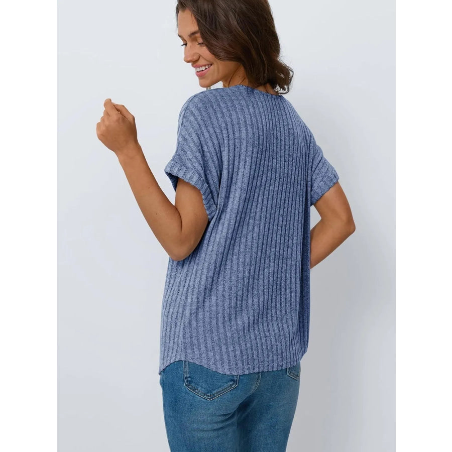 fbc3ec501437488ab81ea2733c9af9db-Max-Origin