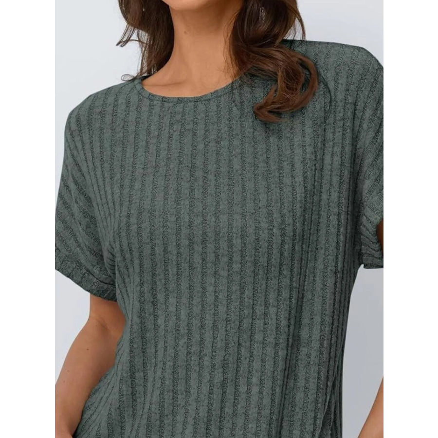 7a7586bf-ec75-4a2e-b6df-412bacf4ba7e-Max-Origin