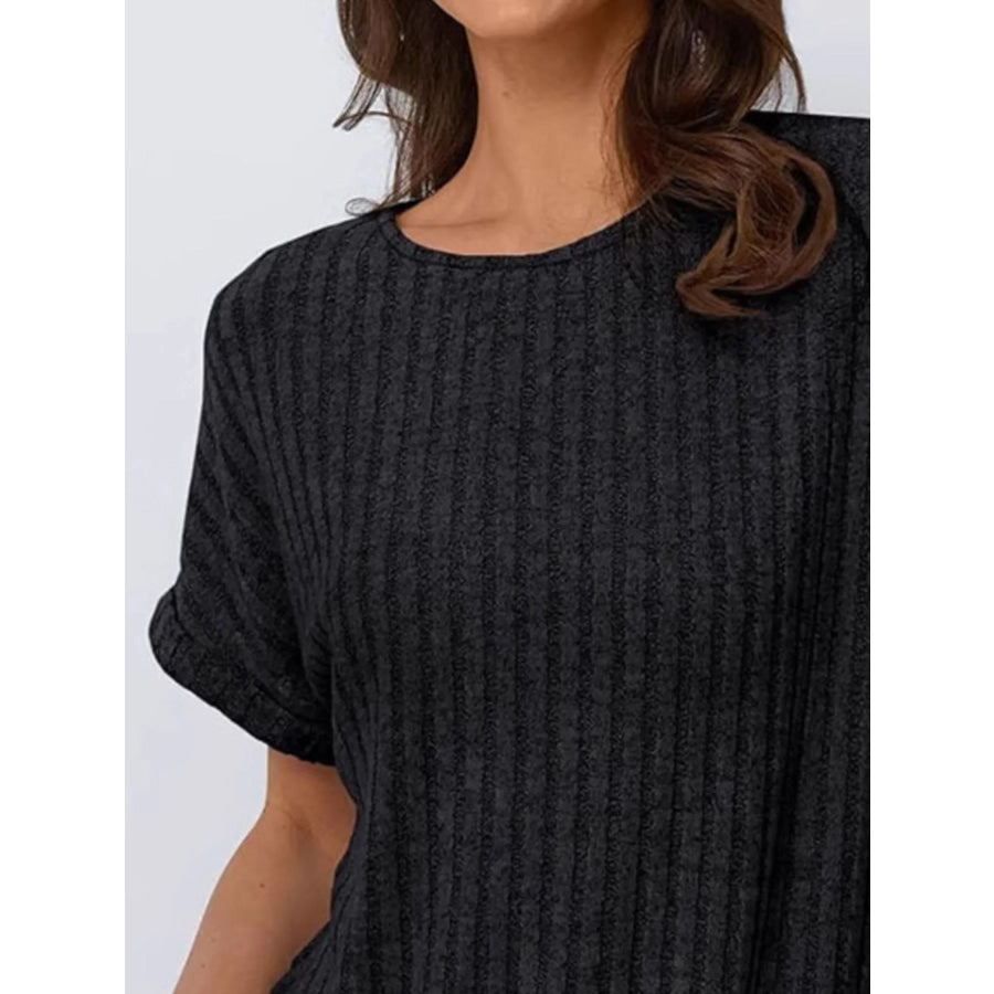 75cf88ec-7d2e-499b-a4c6-b1748a15e339-Max-Origin