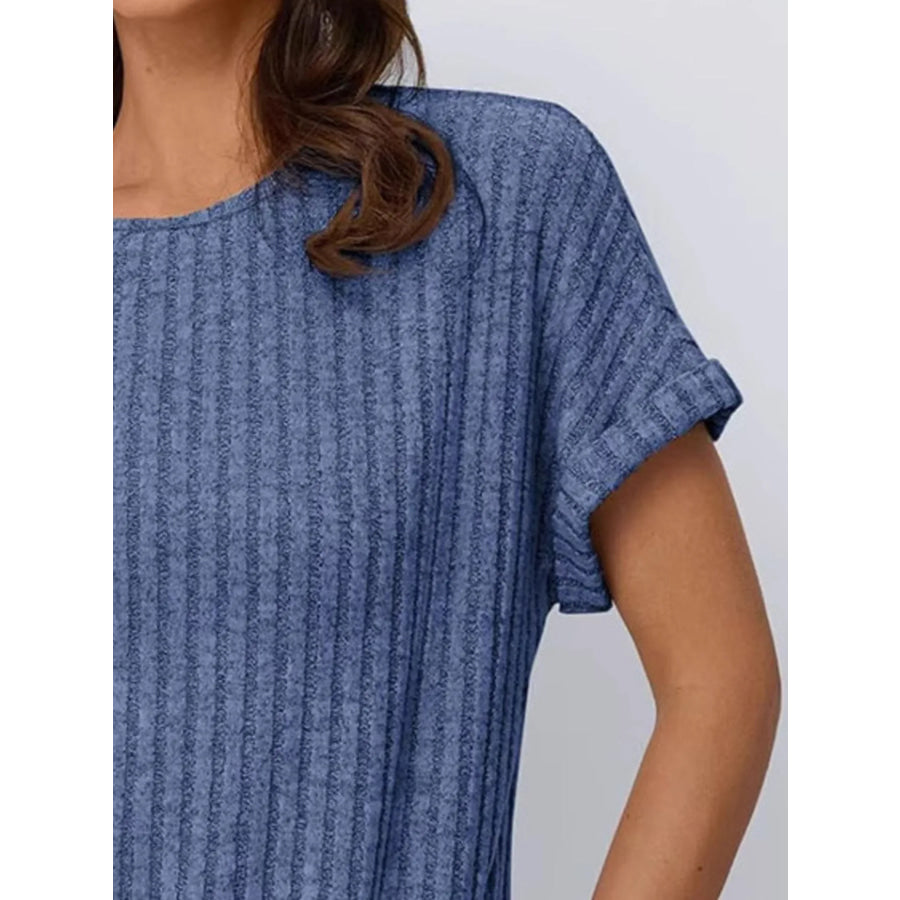 a8fe7f13-ce57-4285-872d-58746e4648d8-Max-Origin