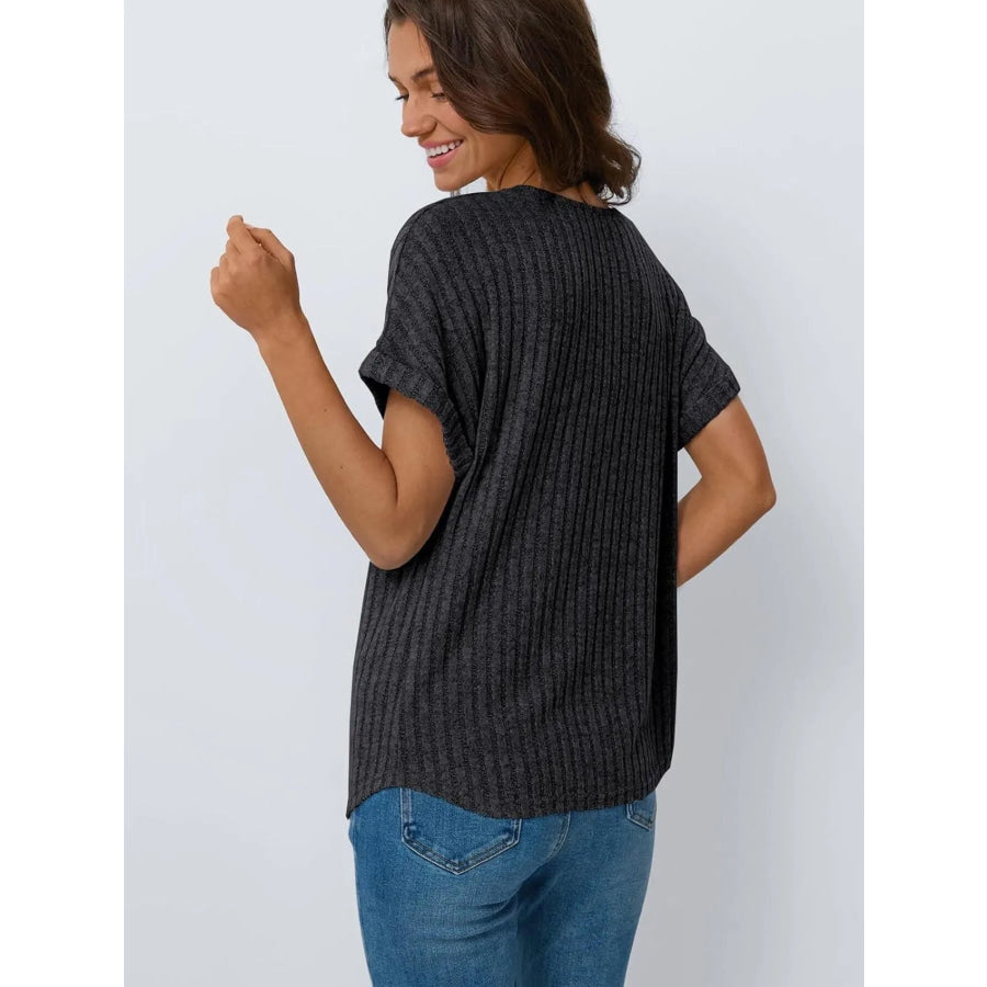 09647d6d63c34103b80bdcf2afb72239-Max-Origin