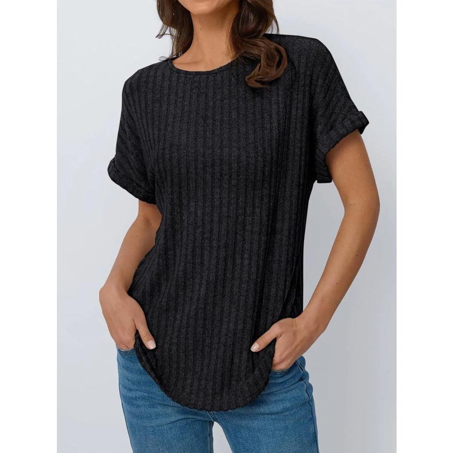 5823871f4cfd45fca53fd9b242e23578-Max-Origin