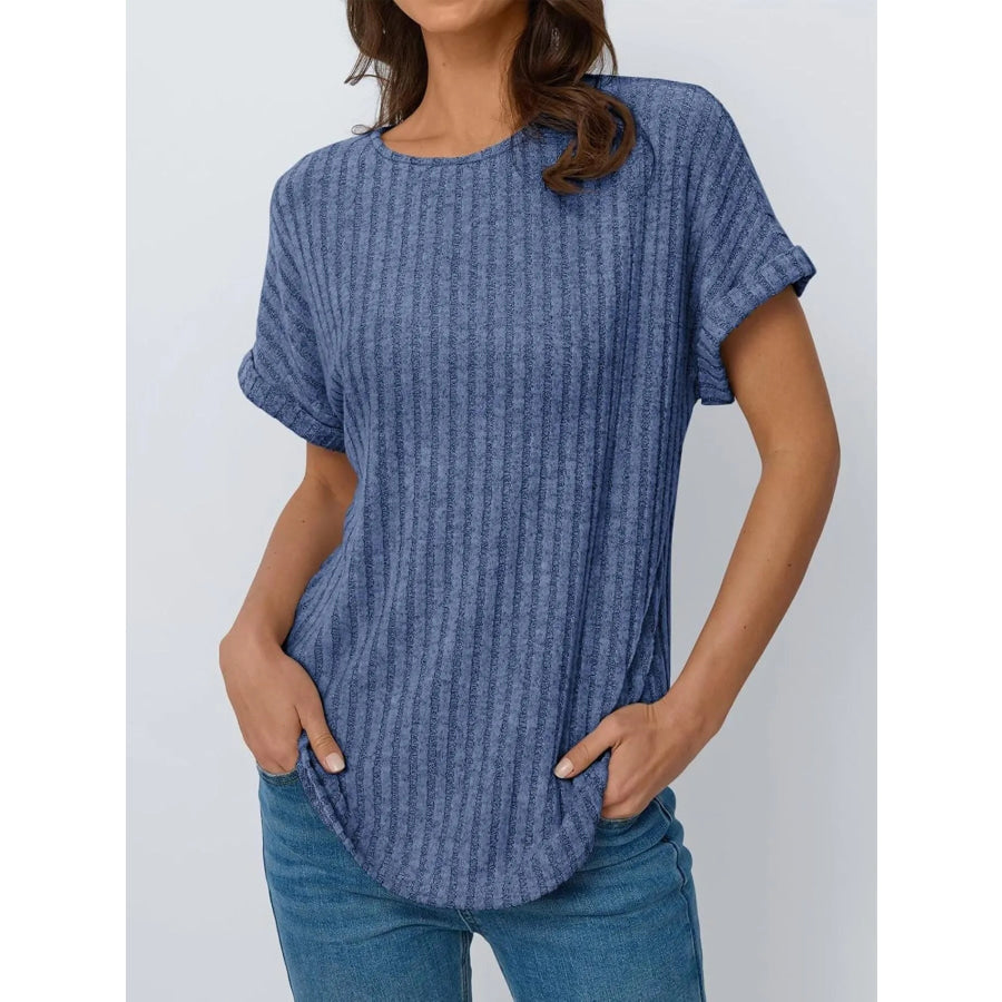 b617f9d226514f1aa7daf8b465e369c2-Max-Origin