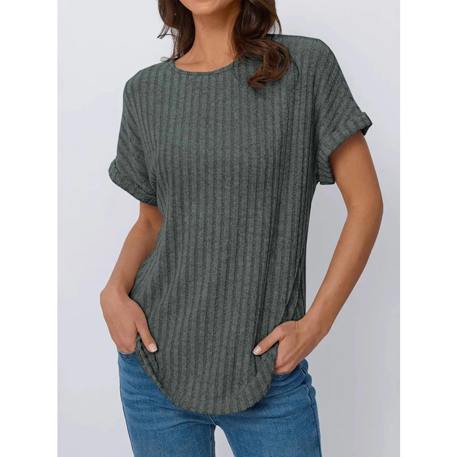 17f7699d7d414340a874b92962105466-Max-Origin