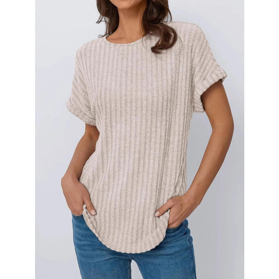 87b7a7ab8c41403eb606045c51cfa3fd-Max-Origin