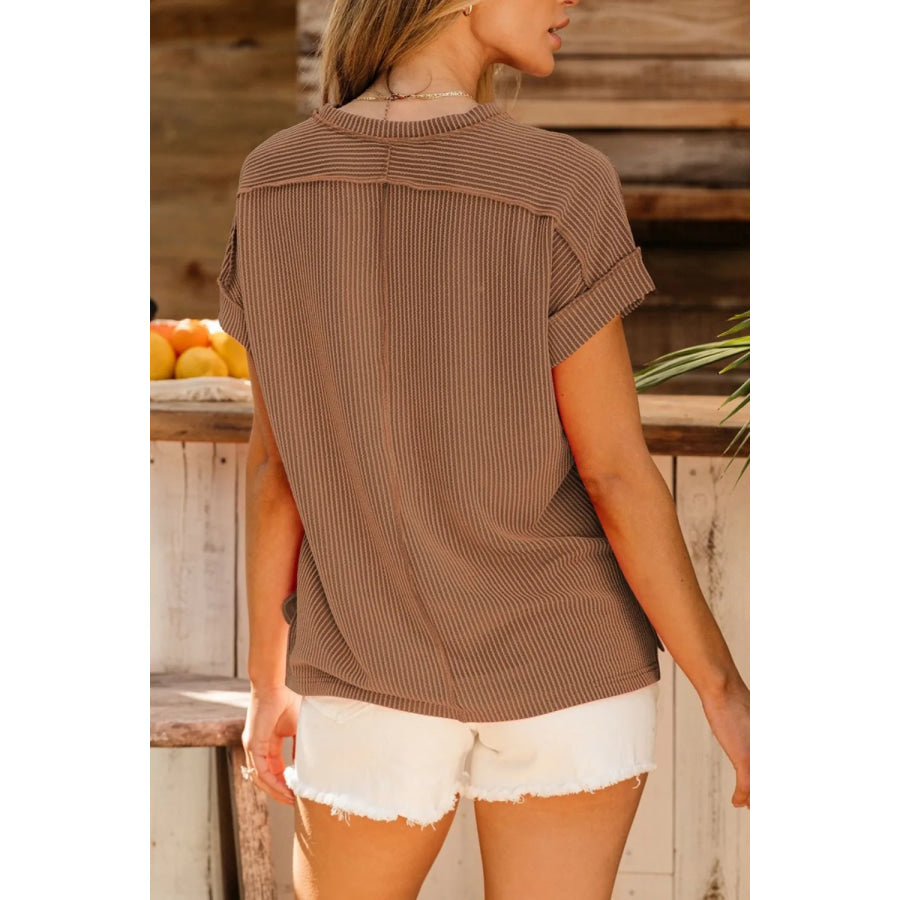 eaf6a375-16b2-4ba8-b8dd-982fc88c5236-Max-Origin