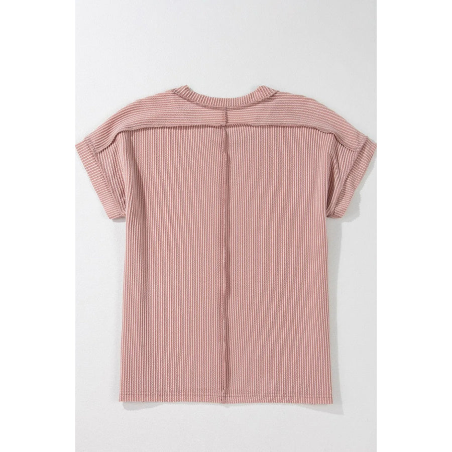 5ff1a3b0-46db-42ff-9a66-0e0e84ca7279-Max-Origin