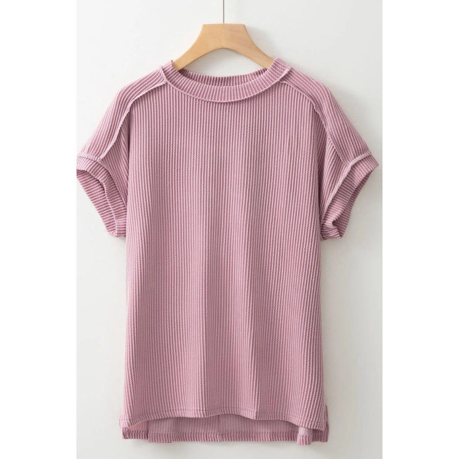 dec6078b-b80b-4eee-ba4d-1436f5e04b3e-Max-Origin