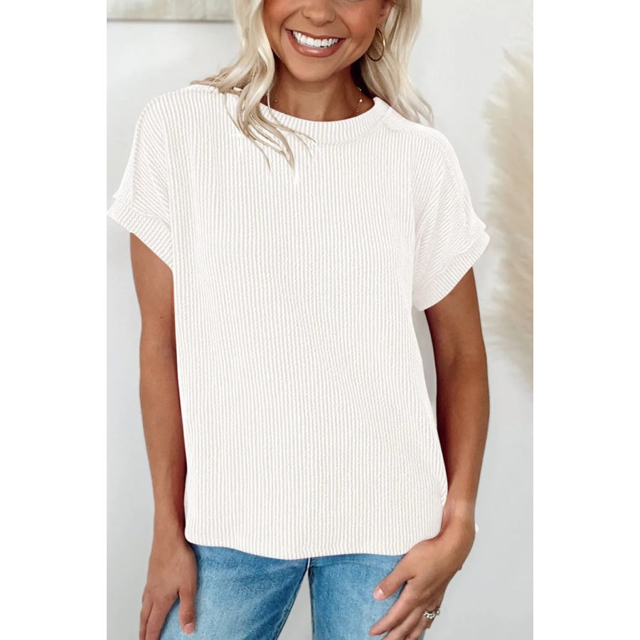 e5a4816b-3436-4609-a2bf-70050c92cf99-Max-Origin