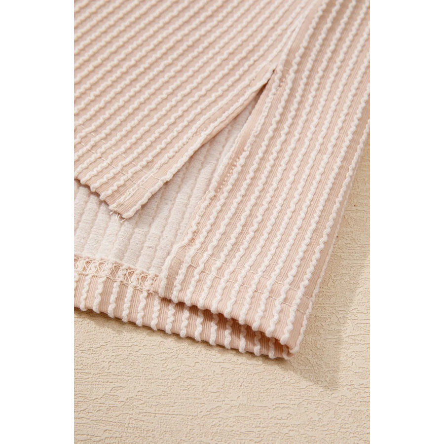 3b478555-46e1-4291-9165-fc5e80c0a6a6-Max-Origin