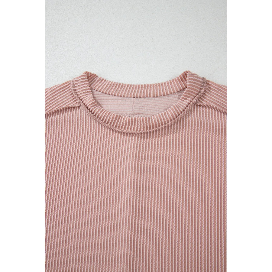 e30f659f-8087-40cb-9a97-2ce6942aab7c-Max-Origin