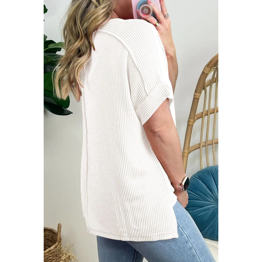 ec97fc7e-a1ca-4b12-b794-c7587aeb0865-Max-Origin