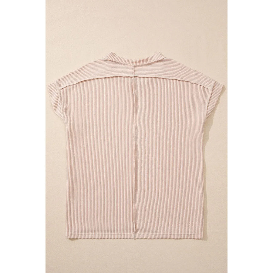 2ed425e5-c5ca-4d24-b3fe-4e6c270fb6d6-Max-Origin