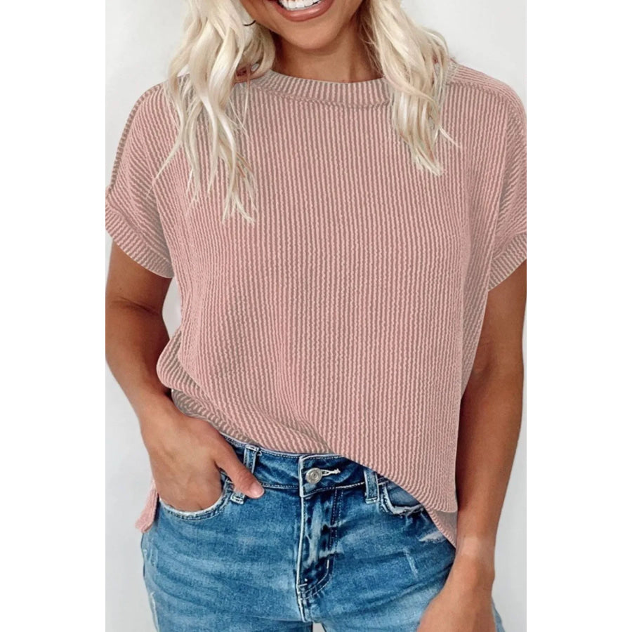 2b4857e9-56de-47f8-9ff3-e0211e3d5e7d-Max-Origin