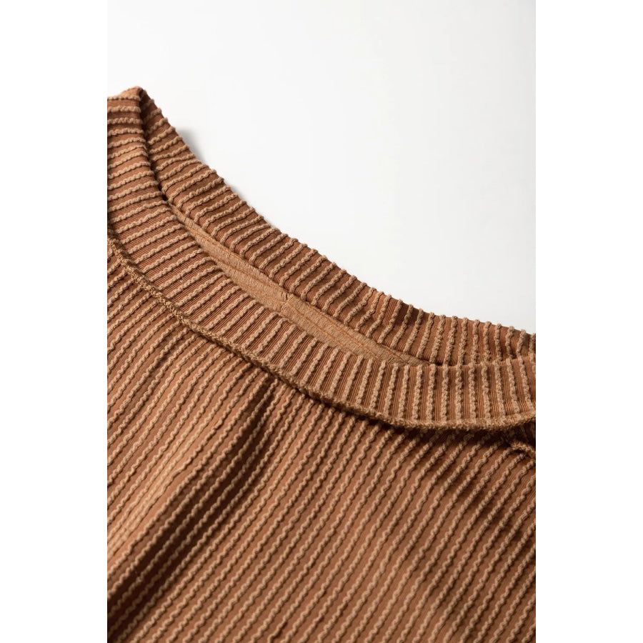 11866d8e-9ae9-4c41-9840-ecd634db2a33-Max-Origin