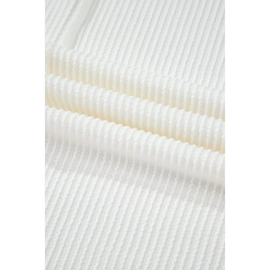 b66d2319-9ddd-4830-8c49-ecfee6e1a055-Max-Origin