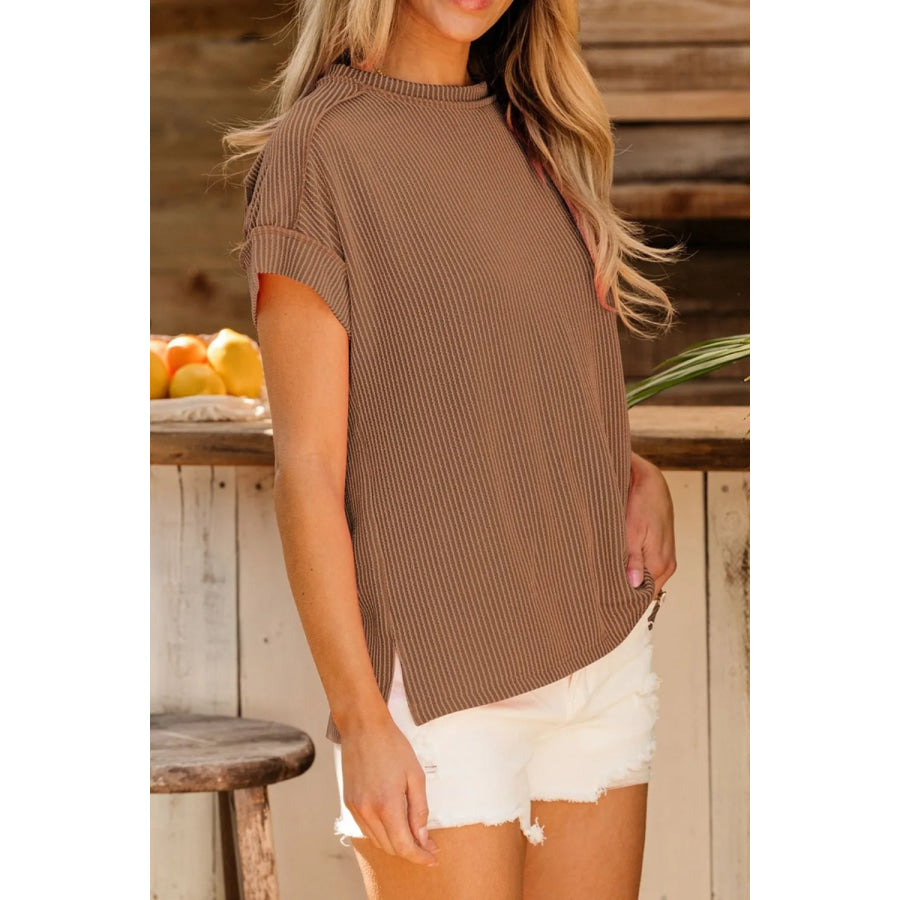 660010d4-5100-4259-8a62-bc9919e444f2-Max-Origin