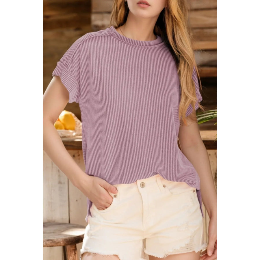 372c831d-9361-4091-852a-afa1765c340e-Max-Origin