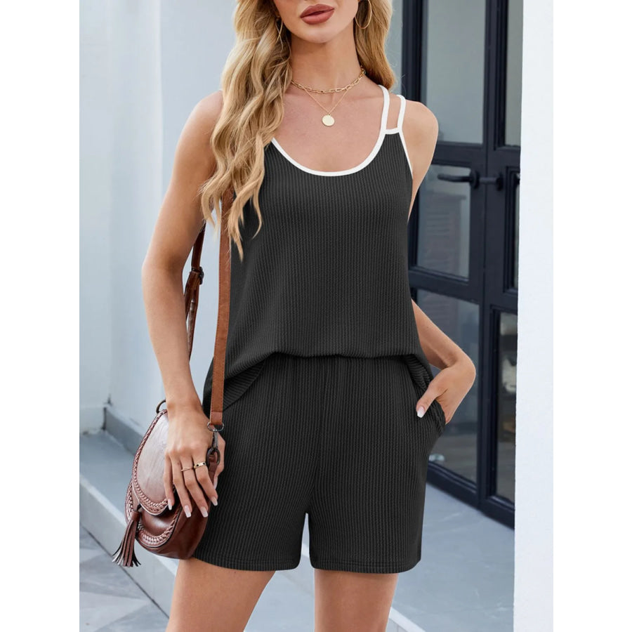 60ce7c79-ebd3-4079-89dc-a5e512e28ddb-Max-Origin