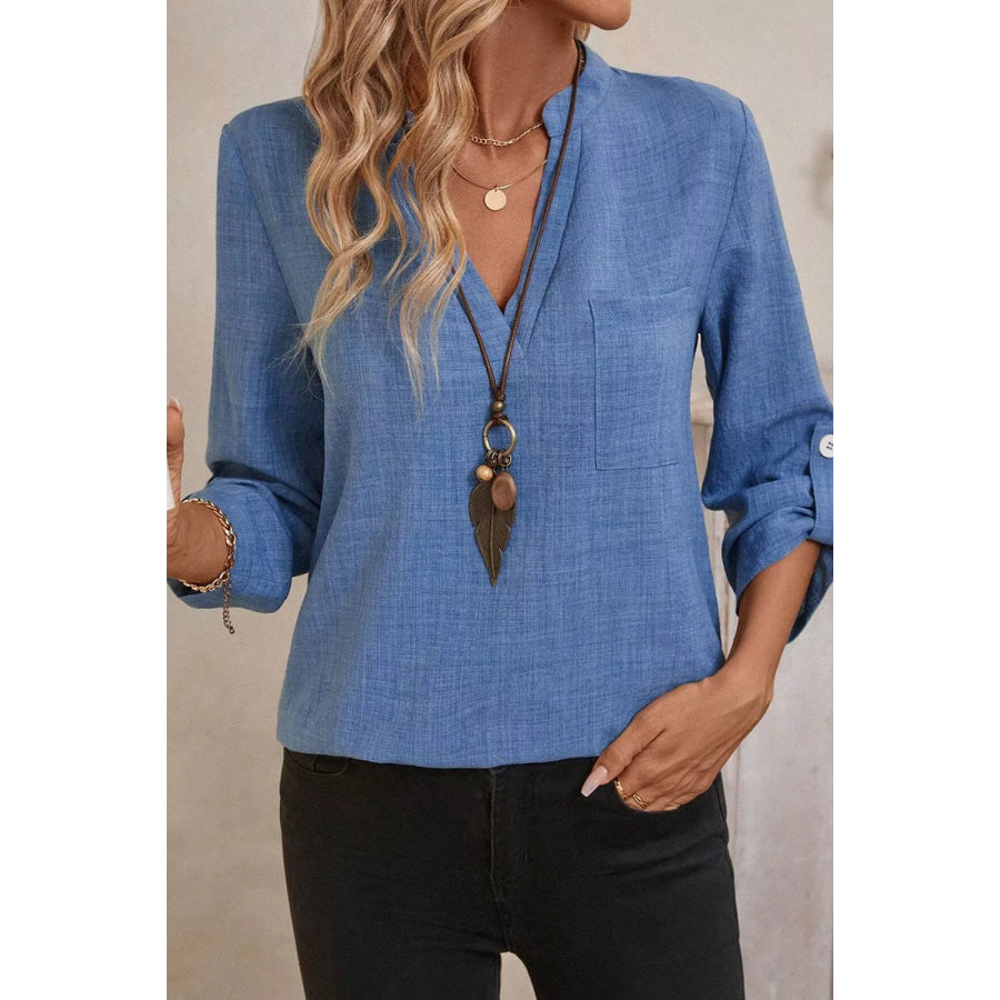 dad2307d-fb47-4840-98cd-22dec15f3bea-Max-Origin