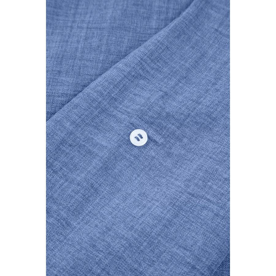 8865a08b-c7df-4a48-ba72-4acc57152029-Max-Origin