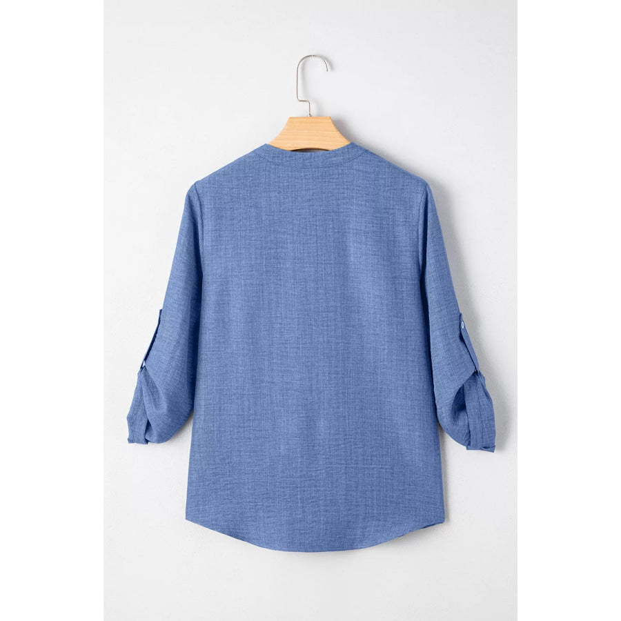 b16e191b-0a97-4fd7-bd64-5fd30c65e08c-Max-Origin