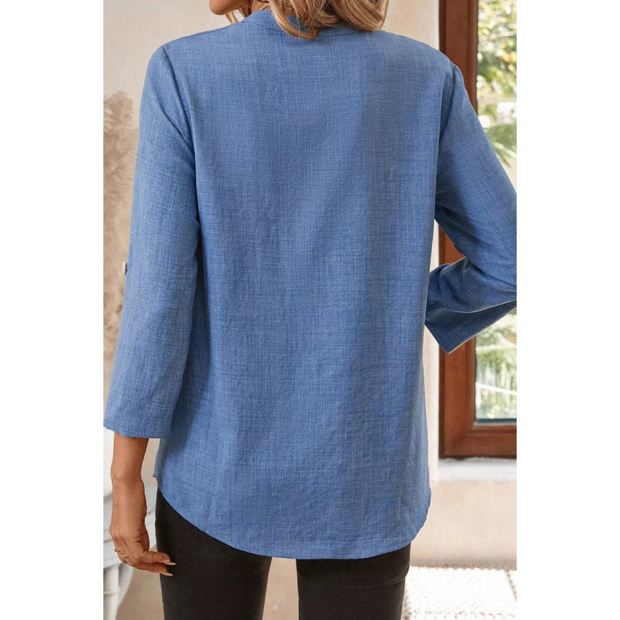 96374997-d665-49d5-9ee4-5bba288ceed1-Max-Origin