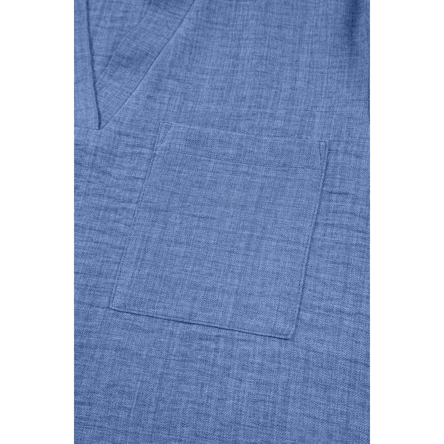 b6eac46d-01ef-4dc2-89a0-9d864f4ee121-Max-Origin