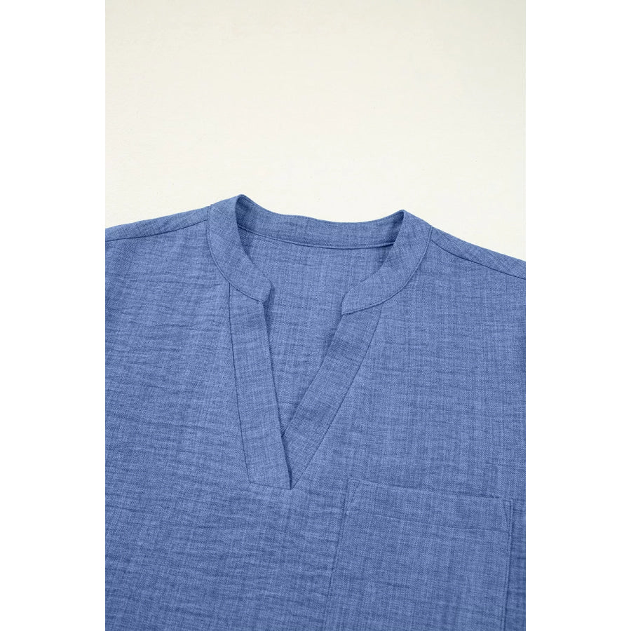 ce8ee7eb-5c7a-4f17-9112-09e359ed2301-Max-Origin