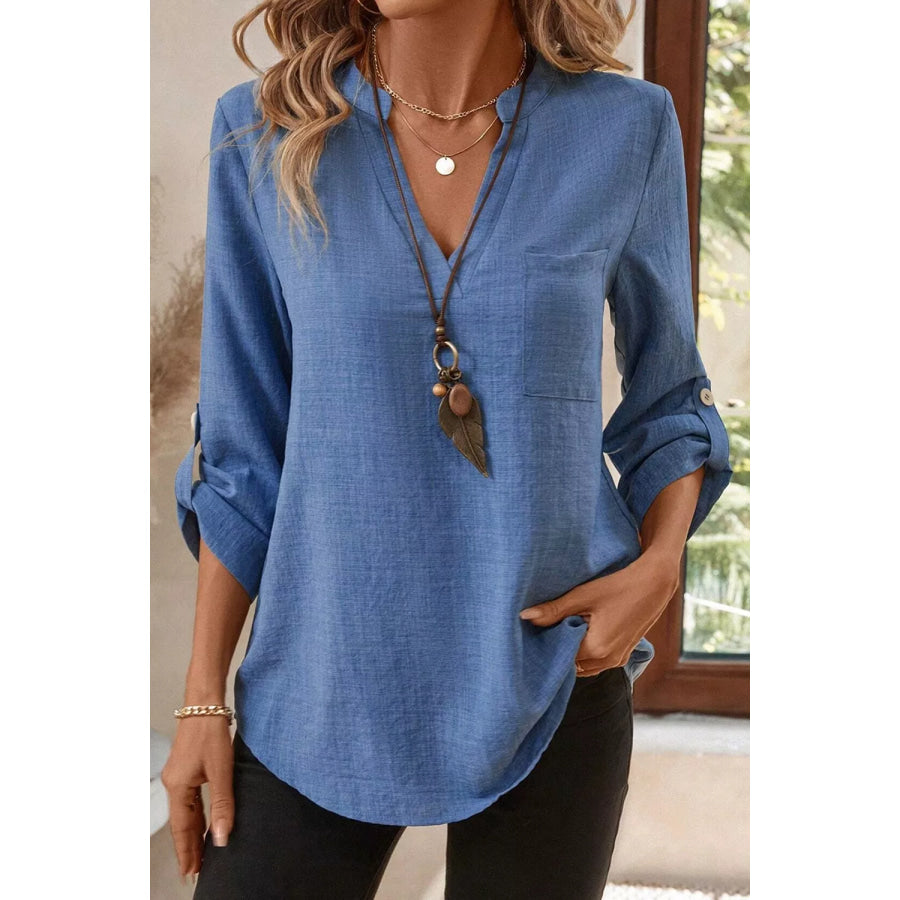 2978e09f-c212-4511-8e0f-29181747de43-Max-Origin