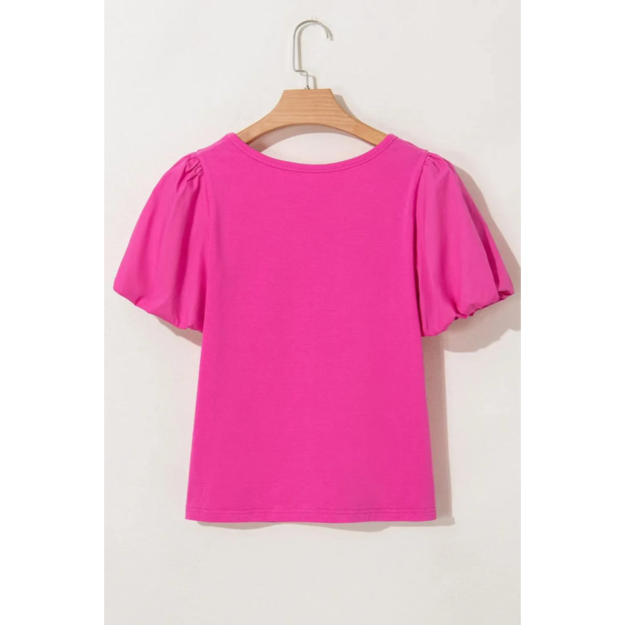 c9f552ca-310f-4a2e-a01d-4667bfe509ac-Max-Origin