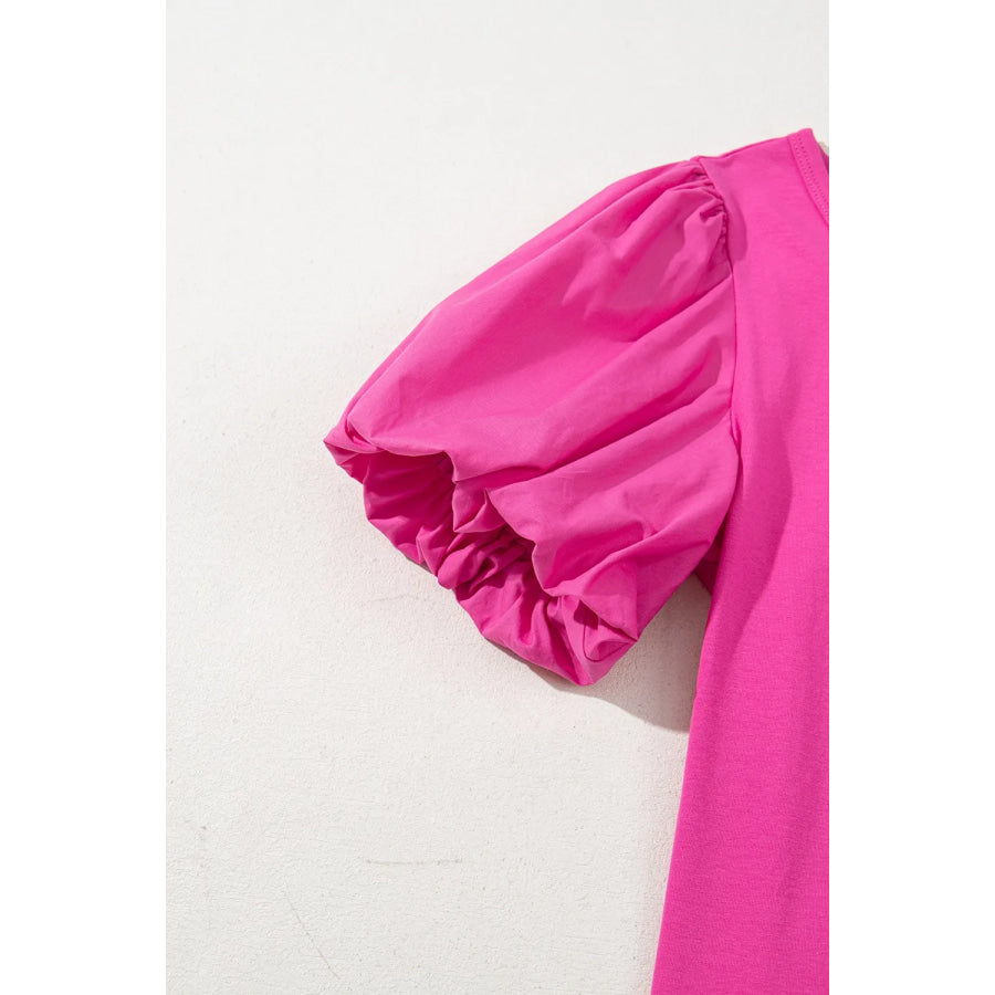 f6433341-a72b-4b37-8edd-0039bdd60b52-Max-Origin