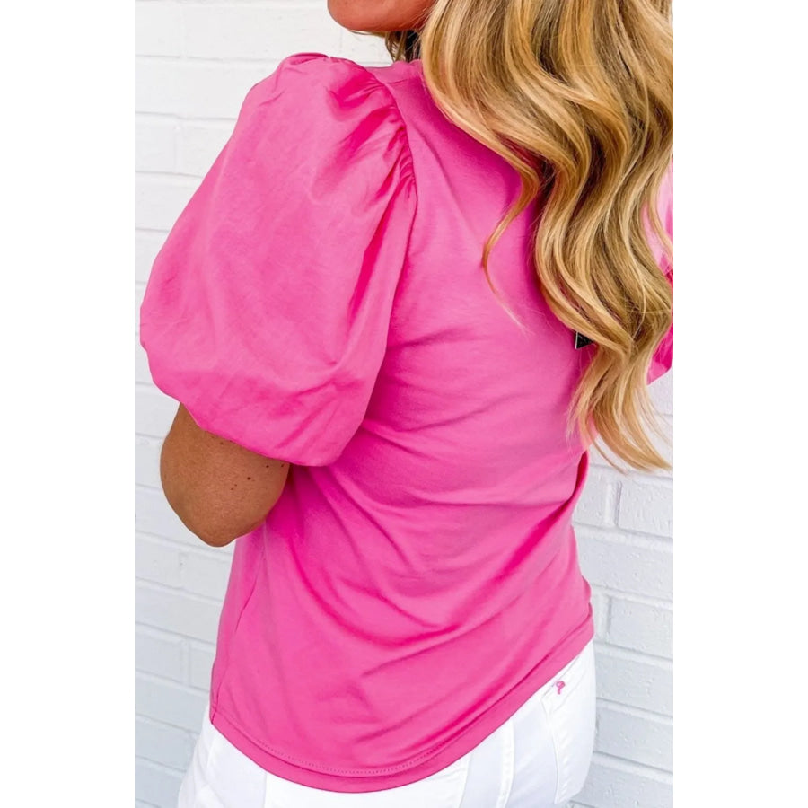 b34ef31a-ac91-460c-91a2-70650d932376-Max-Origin