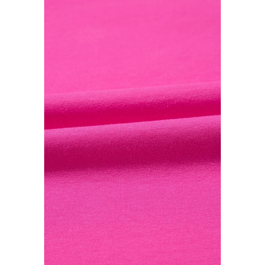 8d4dc8e9-0618-4d20-9bde-173ffbcb8416-Max-Origin